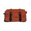 8000257 87 BOLONIA Wheeled Duffle S V