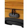 8000250 89 BOLONIA Wheeled Duffle D3