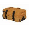 8000257 89 BOLONIA Wheeled Duffle S VR