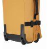8000250 89 BOLONIA Wheeled Duffle D1