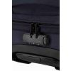 8000250 20 BOLONIA Wheeled Duffle D3