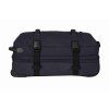 8000258 20 BOLONIA Wheeled Duffle M V
