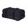 8000258 20 BOLONIA Wheeled Duffle M VR