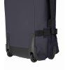 8000250 20 BOLONIA Wheeled Duffle D1