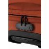 8000250 87 BOLONIA Wheeled Duffle D3