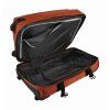 8000258 87 BOLONIA Wheeled Duffle M I