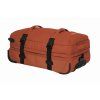 8000258 87 BOLONIA Wheeled Duffle M VR
