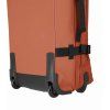 8000250 87 BOLONIA Wheeled Duffle D1