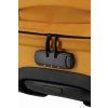 8000250 89 BOLONIA Wheeled Duffle D3