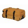 8000258 89 BOLONIA Wheeled Duffle M VR
