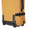 8000250 89 BOLONIA Wheeled Duffle D1