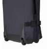 8000250 20 BOLONIA Wheeled Duffle D1