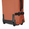 8000250 87 BOLONIA Wheeled Duffle D1