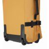 8000250 89 BOLONIA Wheeled Duffle D1