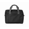 8000144 01 CORSIICA Boarding Bag H