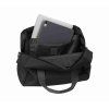 8000144 01 CORSIICA Boarding Bag I