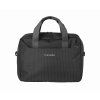 8000144 01 CORSIICA Boarding Bag V