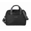 8000144 01 CORSIICA Boarding Bag V2