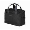 8000144 01 CORSIICA Boarding Bag VR