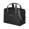 8000144 01 CORSIICA Boarding Bag VR2
