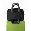 8000144 01 CORSIICA Boarding Bag D5