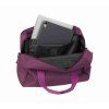 8000144 13 CORSIICA Boarding Bag I