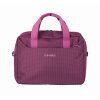 8000144 13 CORSIICA Boarding Bag V