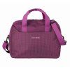 8000144 13 CORSIICA Boarding Bag V2