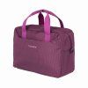 8000144 13 CORSIICA Boarding Bag VR