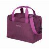 8000144 13 CORSIICA Boarding Bag VR2
