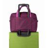8000144 13 CORSIICA Boarding Bag D5