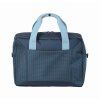 8000144 25 CORSIICA Boarding Bag H