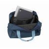 8000144 25 CORSIICA Boarding Bag I