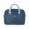 8000144 25 CORSIICA Boarding Bag V