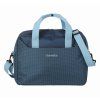 8000144 25 CORSIICA Boarding Bag V2