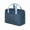8000144 25 CORSIICA Boarding Bag VR