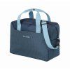 8000144 25 CORSIICA Boarding Bag VR2