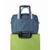 8000144 25 CORSIICA Boarding Bag D5