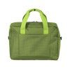 8000144 85 CORSIICA Boarding Bag H