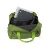 8000144 85 CORSIICA Boarding Bag I