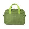 8000144 85 CORSIICA Boarding Bag V