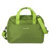 8000144 85 CORSIICA Boarding Bag V2