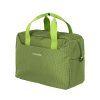 8000144 85 CORSIICA Boarding Bag VR