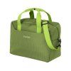 8000144 85 CORSIICA Boarding Bag VR2