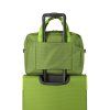 8000144 85 CORSIICA Boarding Bag D5