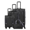 8000140 01 CORSIICA Set L M S BB V COVER