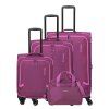 8000140 13 CORSIICA Set L M S BB V COVER