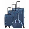 8000140 25 CORSIICA Set L M S BB V COVER