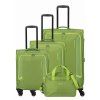 8000140 85 CORSIICA Set L M S BB V COVER