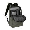 bugatti bags NOS 84 49518884 5